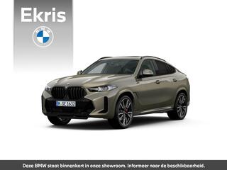 bmw-x6-xdrive40i--m-sportpakket-pr