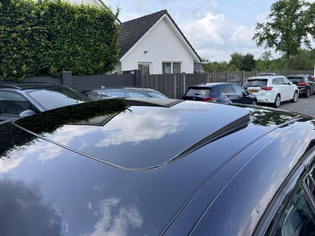 BMW X6 M50d | Panoramadak | 360* Camera | Head-Up Display | Harmon Kardon | Elektrische Achterklep |