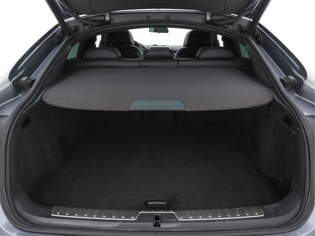 BMW X6 xDrive30d High Executive M-Sport-Pack Aut. *PANO | FULL-LEATHER | BLIND-SPOT | FULL-LED | HARMAN/KARDON-AUDIO | ADAPTIVE-CRUISE | SHIFT-PADDLES | HEAD-UP | SURROUND-VIEW | MEMORY-PACK | NAVI-FULLMAP | KEYLESS | ECC | PDC | 20''A
