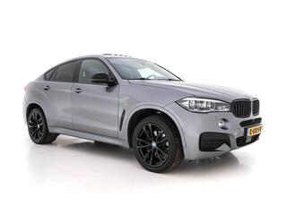 bmw-x6-xdrive30d-high-executive-m-s