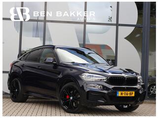 bmw-x6-xdrive35i-306pk-m-sport--ac