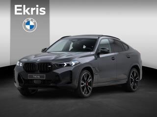 bmw-x6-m60i-xdrive-active-steering-