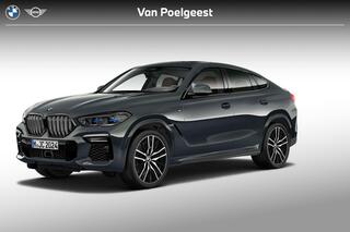 bmw-x6-xdrive40i-high-executive