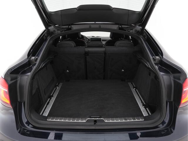 BMW X6 xDrive30d High Executive Aut. *PANO | HEAD-UP | LEATHER-ALCANTARA | FULL-LED | MEMORY-PACK | HIFI-SOUND | KEYLESS | DAB+ | BLIND-SPOT | CAMERA | COMFORT/HEATED-SEATS | TOWBAR | 20''ALU*