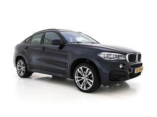 bmw-x6-xdrive30d-high-executive-aut
