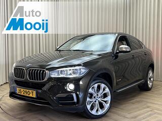 bmw-x6-xdrive35i-high-executive-*me