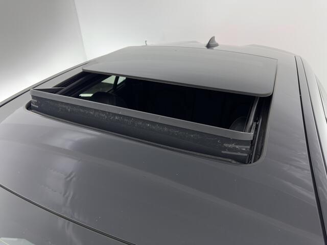 BMW X6 M50d High Executive AWD (INCL-BTW) Aut. *PANO | HEAD-UP | LASER-LIGHT | LUXURY-LEATHER | ADAPTIVE-CRUISE | SOFT-CLOSE | HARMAN/KARDON | BLIND-SPOT | MEMORY-PACK | BMW-INDIVIDUAL | HEATED-SPORTSEATS | TOP-VIEW | TOWB