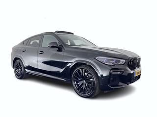 bmw-x6-m50d-high-executive-awd-(inc