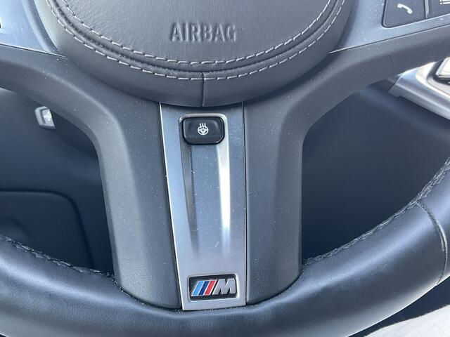 BMW X6 M50D High Executive M-Sport HUD Trekhaak Harman/Kardon Laser-Led 360Cam 32940KM!