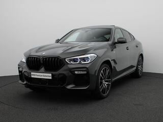 bmw-x6-xdrive40i-high-executive--m