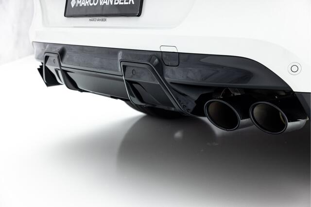 BMW X6 M Competition | Pano | Bowers & Wilkins | E-Trekhaak | 22"