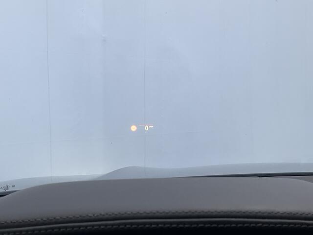 BMW X6 xDrive40i M-Sport Luchtvering 360cam Pano HK Elek.Trekhaak Skylounge Carbon BOMVOL!