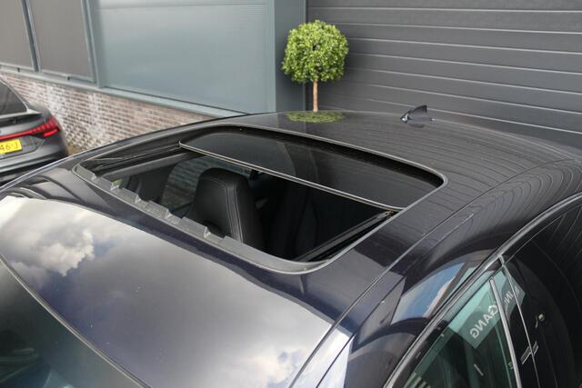 BMW X6 M 4.4 V8 | Pano | Trekhaak | Memory