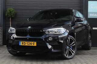 bmw-x6-m-4.4-v8--pano--trekhaak-