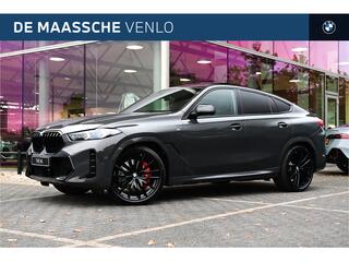 bmw-x6-xdrive40i-high-executive-m-s
