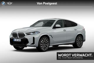 bmw-x6-xdrive40i