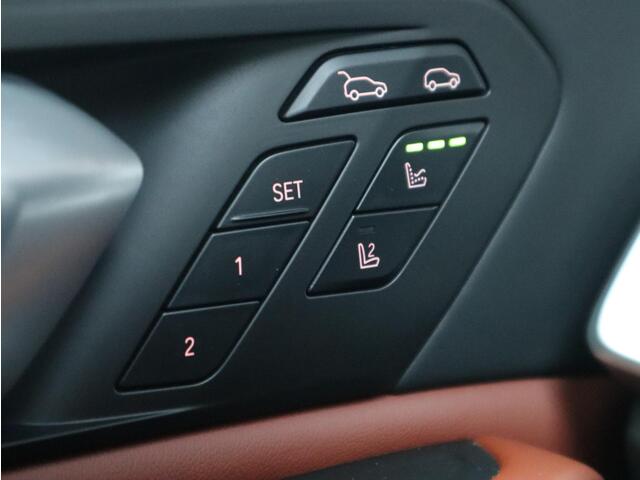 BMW X6 xDrive40i High Executive M Sport