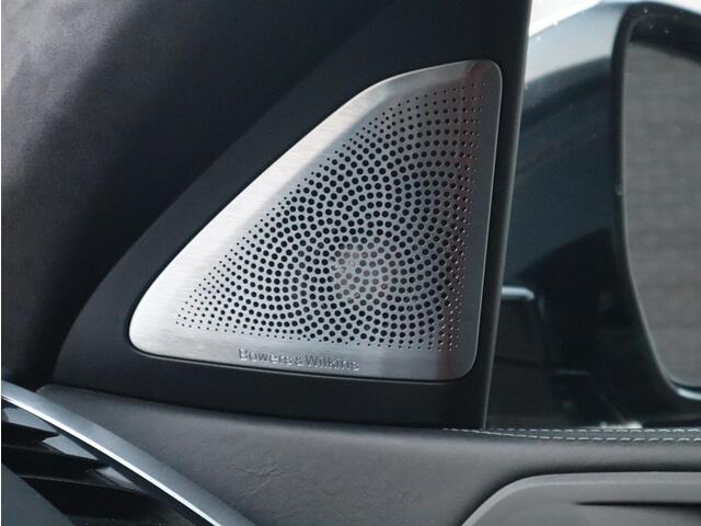 BMW X6 xDrive40i High Executive M Sport