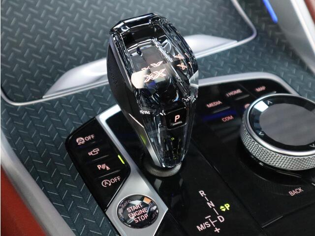 BMW X6 xDrive40i High Executive M Sport