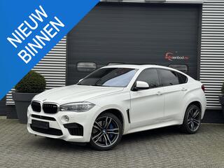bmw-x6-m--panoramadak--360*-camer