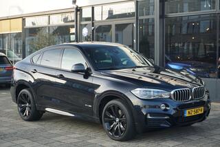 bmw-x6-xdrive35i-high-executive-m-s