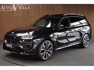 bmw-x7-m60i-xdrive-m-sport-7-pers.-