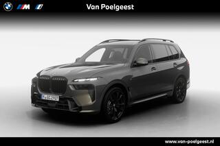 bmw-x7-xdrive40i--m-sport-pro--in