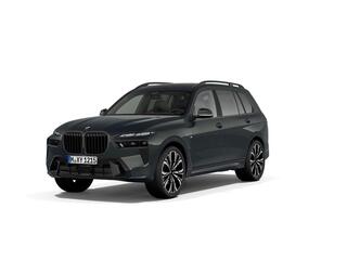 bmw-x7-xdrive40i--m-sportpakket-pr