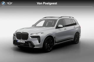bmw-x7-xdrive40i--m-sport-pro--co