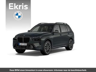bmw-x7-xdrive40i-m-sportpakket-pro-