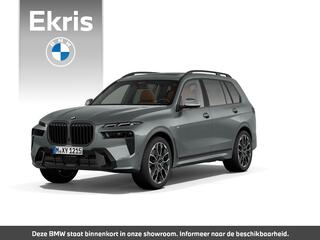 bmw-x7-xdrive40i-m-sportpakket-pro-