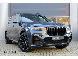 bmw-x7-xdrive40i-high-executive-7-z