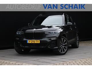 bmw-x7-xdrive40i-high-executive--6