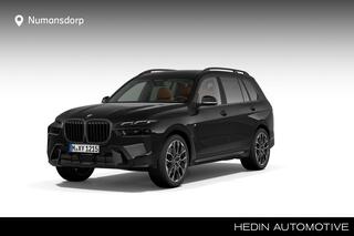 bmw-x7-xdrive40i--m-sport-pro--22