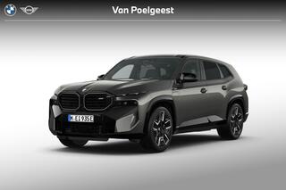 bmw-xm-50e--22"lm--trekhaak--dri