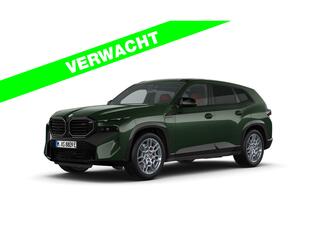 bmw-xm-phev-label-red---individual-