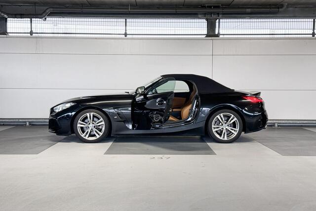 BMW Z4 sDrive20i High Executive