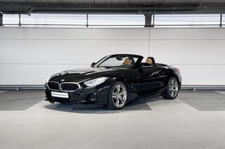 bmw-z4-sdrive20i-high-executive