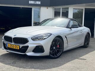 bmw-z4-roadster-sdrive30i-m-sport,-