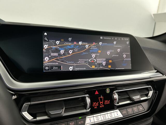 BMW Z4 Roadster sDrive30i/ M-Pakket-Remm/El.Stoelen/BTW/19"/Camera/Harm.Kardon