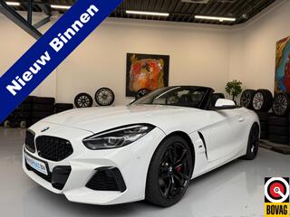 bmw-z4-roadster-sdrive30i-high-exec