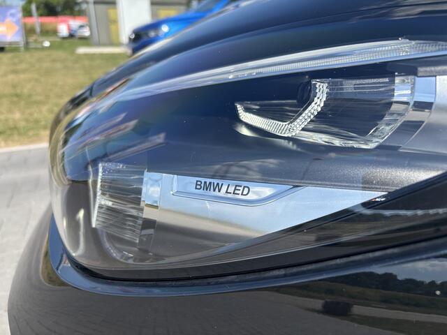 BMW Z4 Roadster sDrive30i M Sport