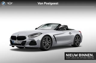bmw-z4-sdrive20i-business-edition-p