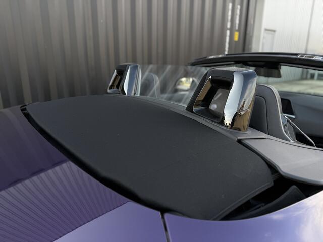 BMW Z4 [G29] M40i High Executive l Facelift l Garantie 2028 l Eibach l Uniek!