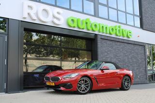bmw-z4-roadster-sdrive20i-high-exec