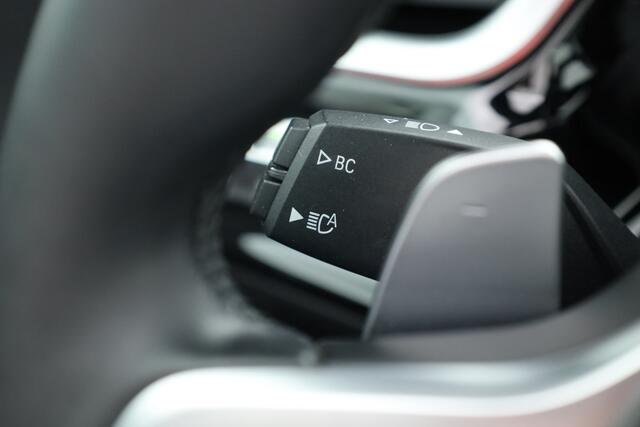 BMW Z4 Roadster sDrive20i Sport Line | Stoelverw. | Leder | Apple CarPlay | Camera | Navi |