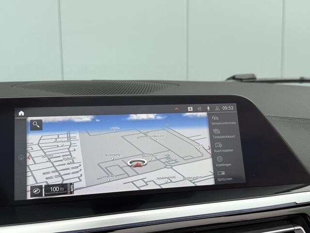 BMW Z4 Roadster sDrive20i High Executive Automaat M-Pakket