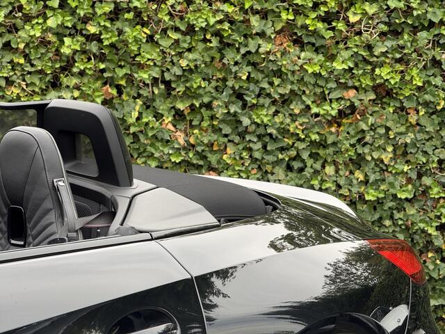 BMW Z4 Roadster sDrive20i | High Exe | M-Sport Plus | 19'' | Harman/Kardon | Stuur + Stoelverw. | Head-Up