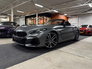 bmw-z4-[g29]-m40i-executive-edition