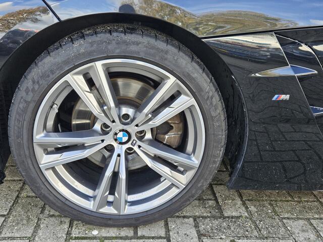 BMW Z4 Roadster sDrive20i High Executive + M-SPORT + KEYLESS + CAMERA + LED
